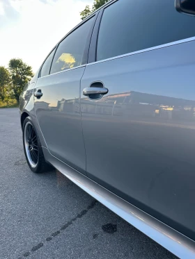 BMW 530 undefined | Auto.bg — изображение 7