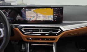 BMW 320 i M Sport  | ��������������� ��� ������������ | Mobile.bg � ����� ������ 14