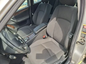Mercedes-Benz C 220 2.2 - 2199 € - 38727716 8