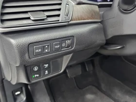 Honda Accord 2.0 Hybrid Touring | Mobile.bg � ����� ������ 16