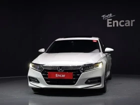 Honda Accord 2.0 Hybrid Touring | Mobile.bg � ����� ������ 3