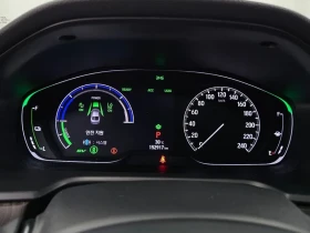 Honda Accord 2.0 Hybrid Touring | Mobile.bg � ����� ������ 8