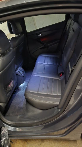 Peugeot 508 - 3500 € - 36475796 7