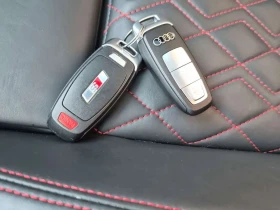 Audi S3 undefined | Auto.bg — изображение 10