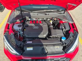 Audi S3 undefined | Auto.bg — изображение 14