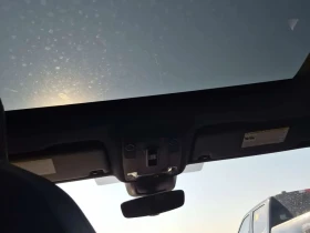 Audi S3 undefined | Auto.bg — изображение 11