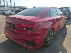 Audi S3 undefined | Auto.bg — изображение 4