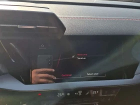 Audi S3 undefined | Auto.bg — изображение 8