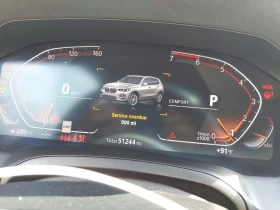 BMW 330 2.0l I | Mobile.bg � ����� ������ 9
