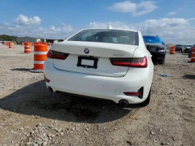 BMW 330 2.0l I | Mobile.bg � ����� ������ 6