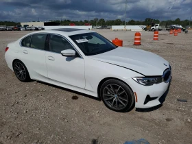 BMW 330 2.0l I | Mobile.bg � ����� ������ 4