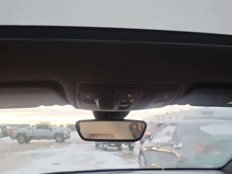 Mercedes-Benz CLA 250 CARFAX * ПАНОРАМА* ПОДГРЕВИ, снимка 13 - Автомобили и джипове - 53523587