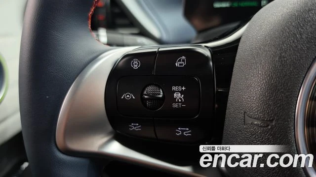 BYD Atto3, снимка 16 - Автомобили и джипове - 56263883