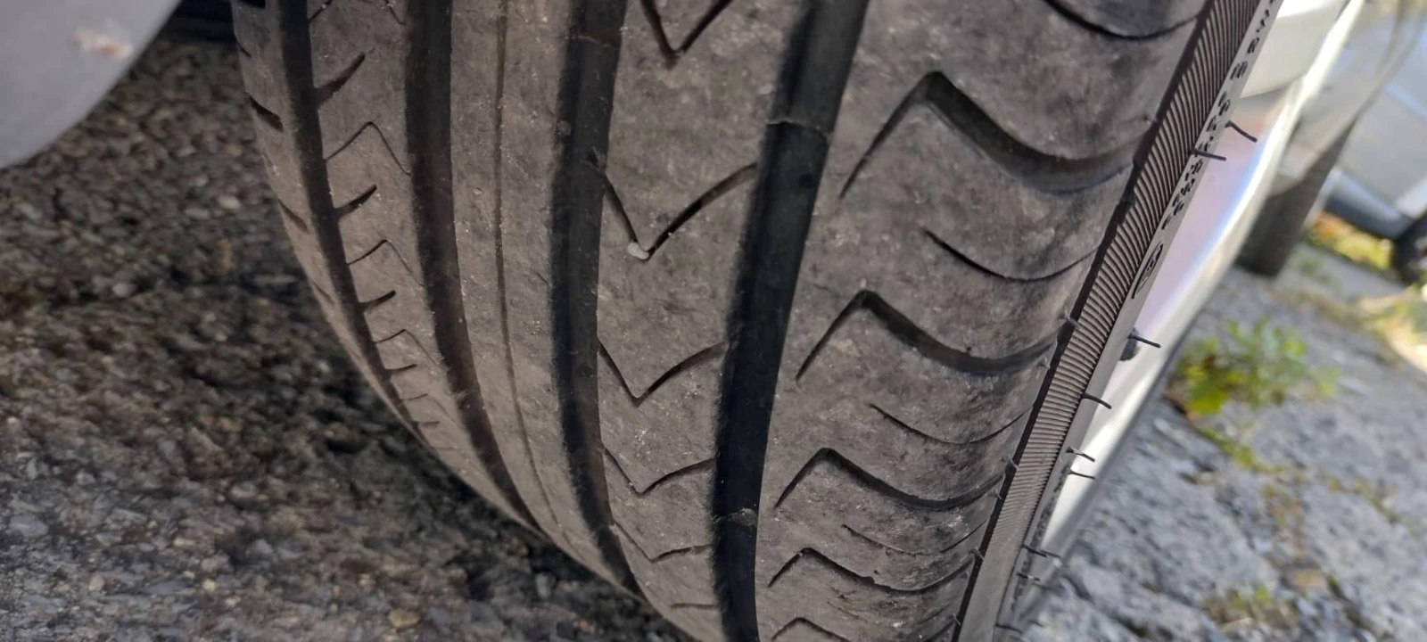 Mercedes-Benz A 180 CDI AVANTGARDE  | Mobile.bg   13