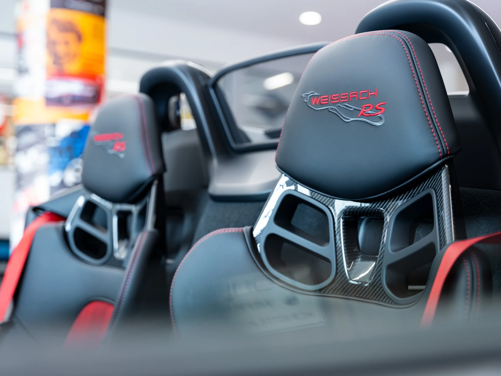 Porsche Boxster 718 Spyder RS Weissach | Mobile.bg   15