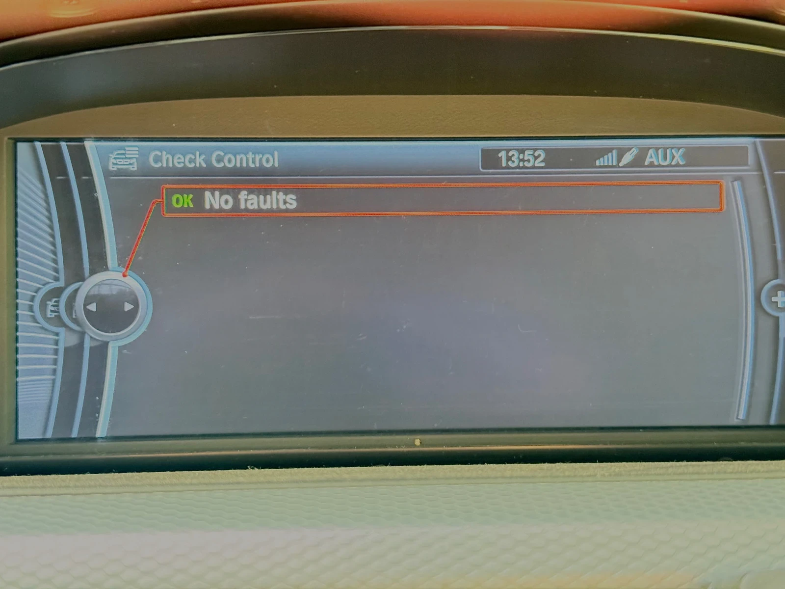 BMW 330 xDrive 92 M- | Mobile.bg   14