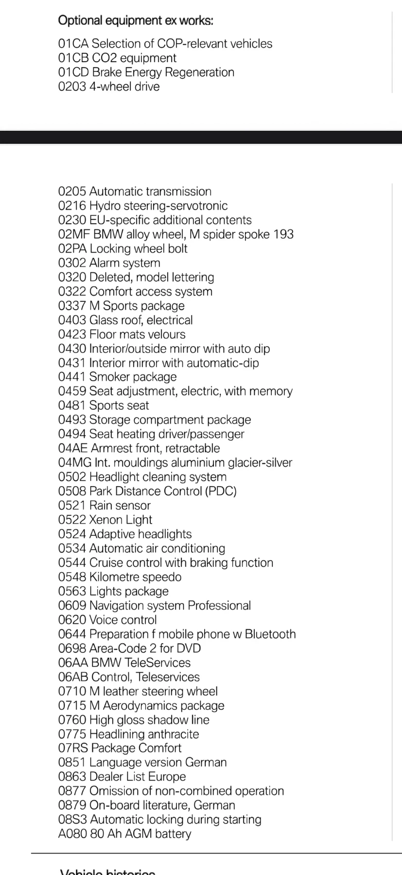 BMW 330 xDrive 92 M- | Mobile.bg   15