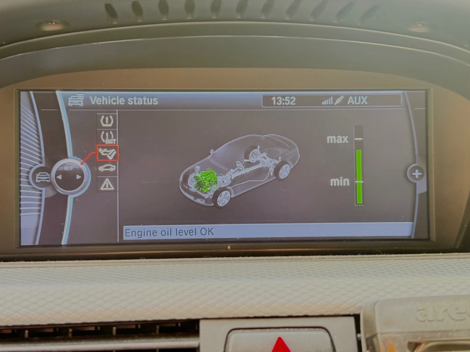 BMW 330 xDrive 92 M- | Mobile.bg   13