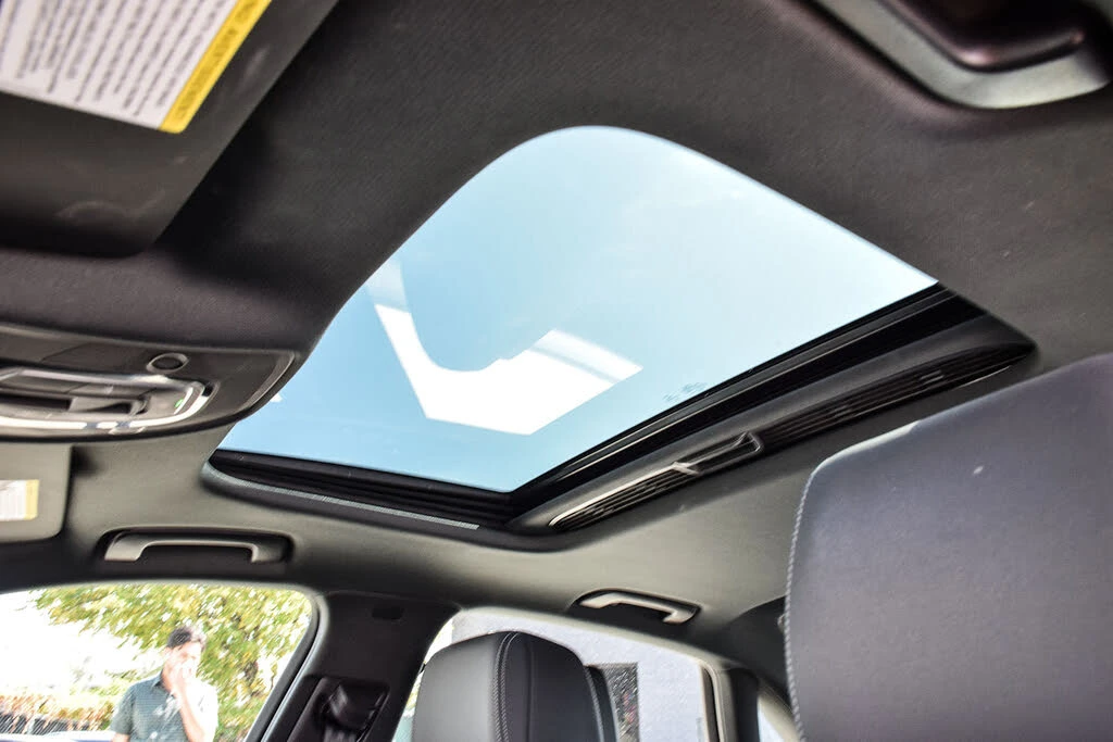 Audi A4 * Quattro* * 45TFSI* АвтоКредит* (ЦЕНА ДО БГ) - изображение 8