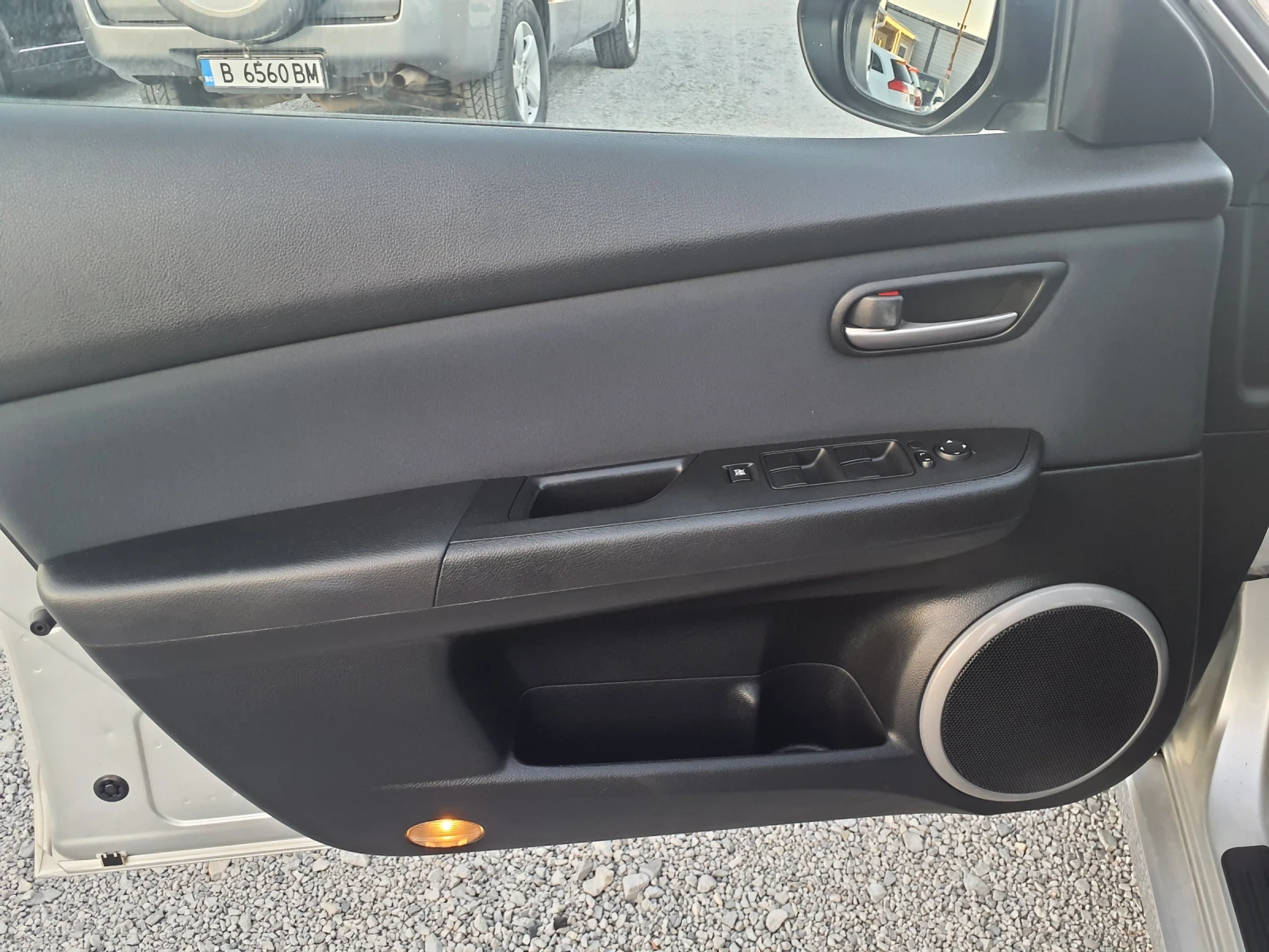 Mazda 6 1.8 I 120 k, s - изображение 7