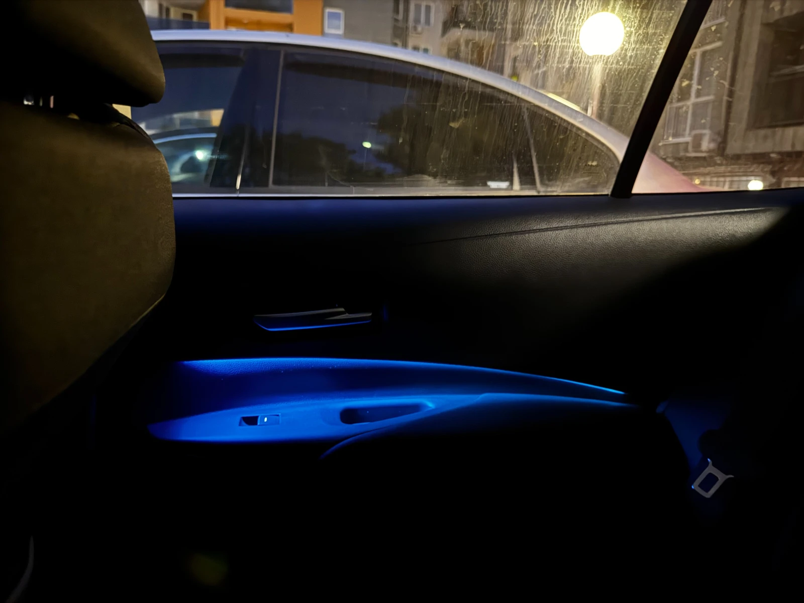 Toyota Corolla Executive Plus MY22 | Mobile.bg � ����������� 13