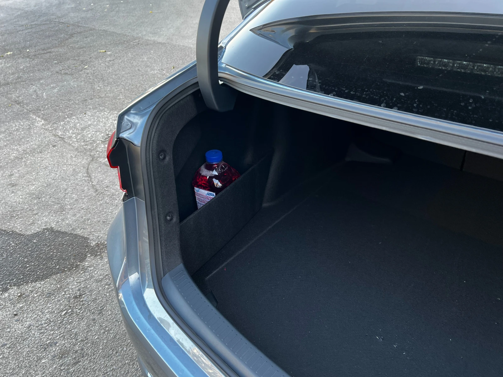 Toyota Corolla Executive Plus MY22 | Mobile.bg � ����������� 16