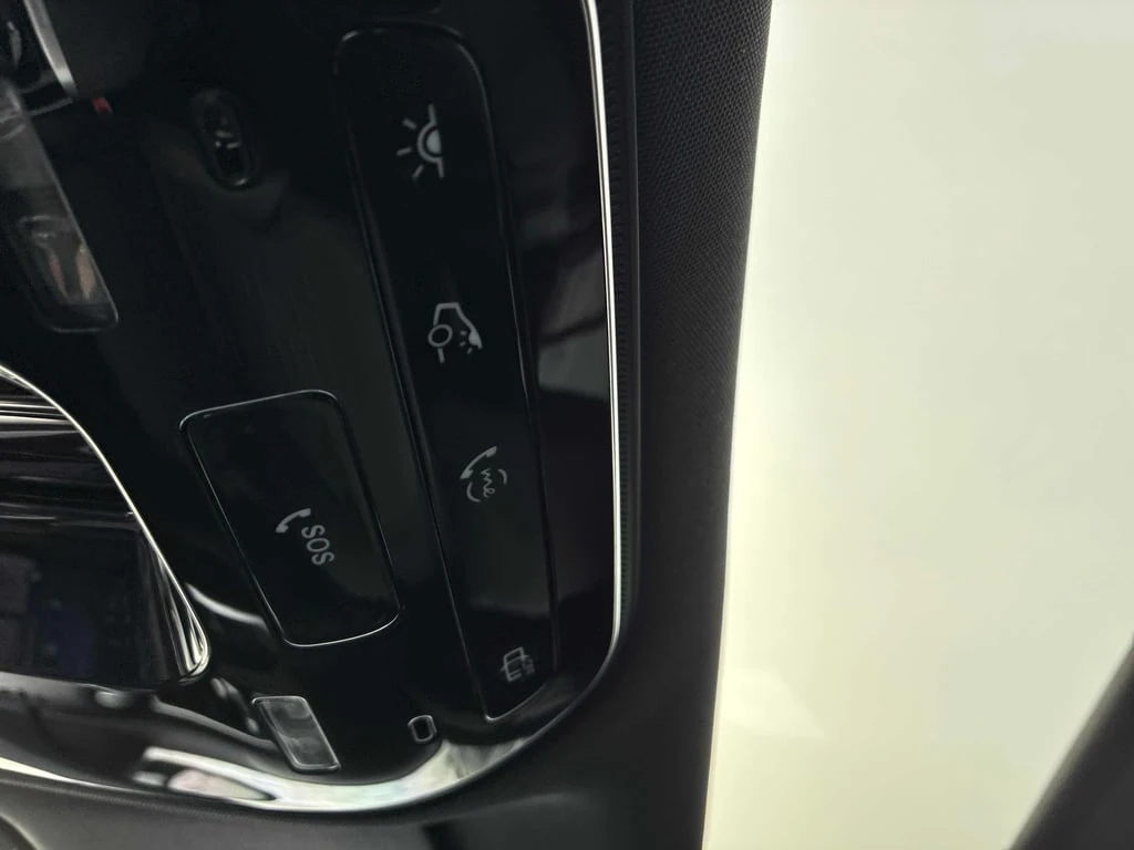 Mercedes-Benz C 300 * CARFAX * 360 * �������� * PANO | Mobile.bg � ����������� 13