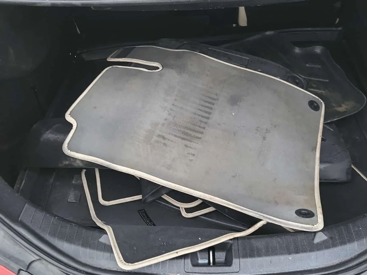 Mercedes-Benz CLA 250 CARFAX * ��������* �������� | Mobile.bg � ����������� 16