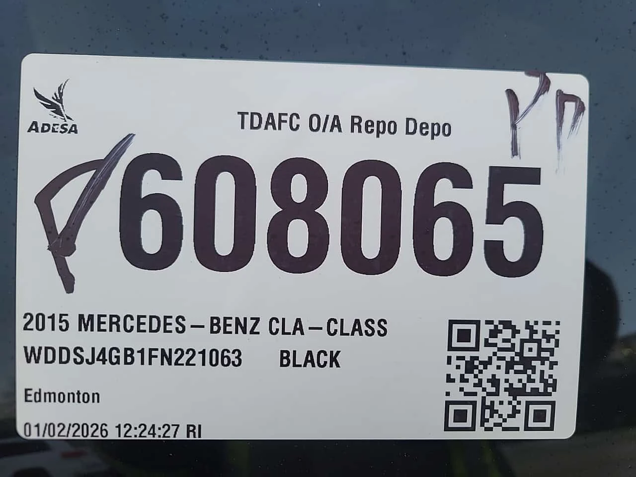 Mercedes-Benz CLA 250 CARFAX * ��������* �������� | Mobile.bg � ����������� 14