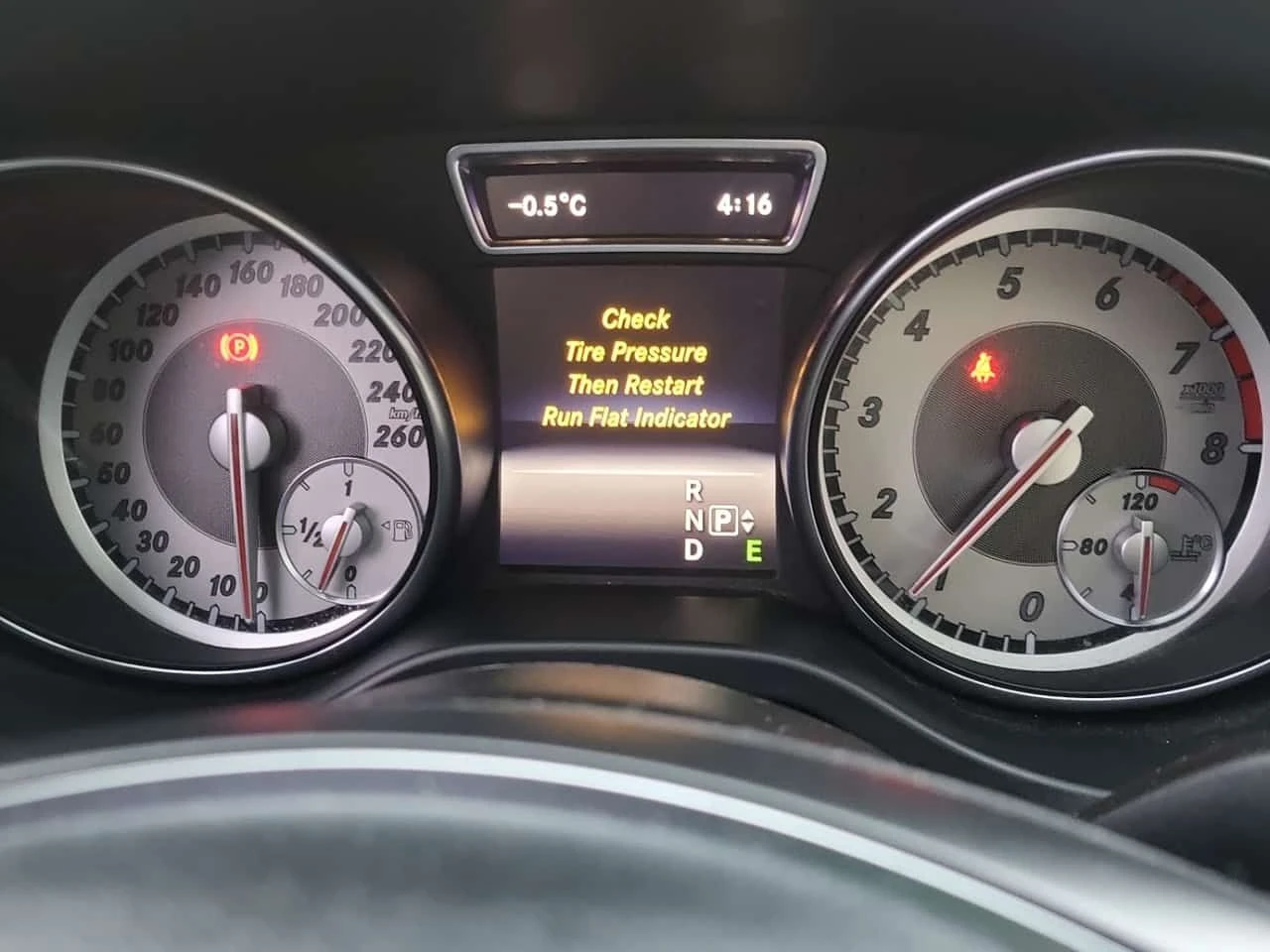 Mercedes-Benz CLA 250 CARFAX * ��������* �������� | Mobile.bg � ����������� 10