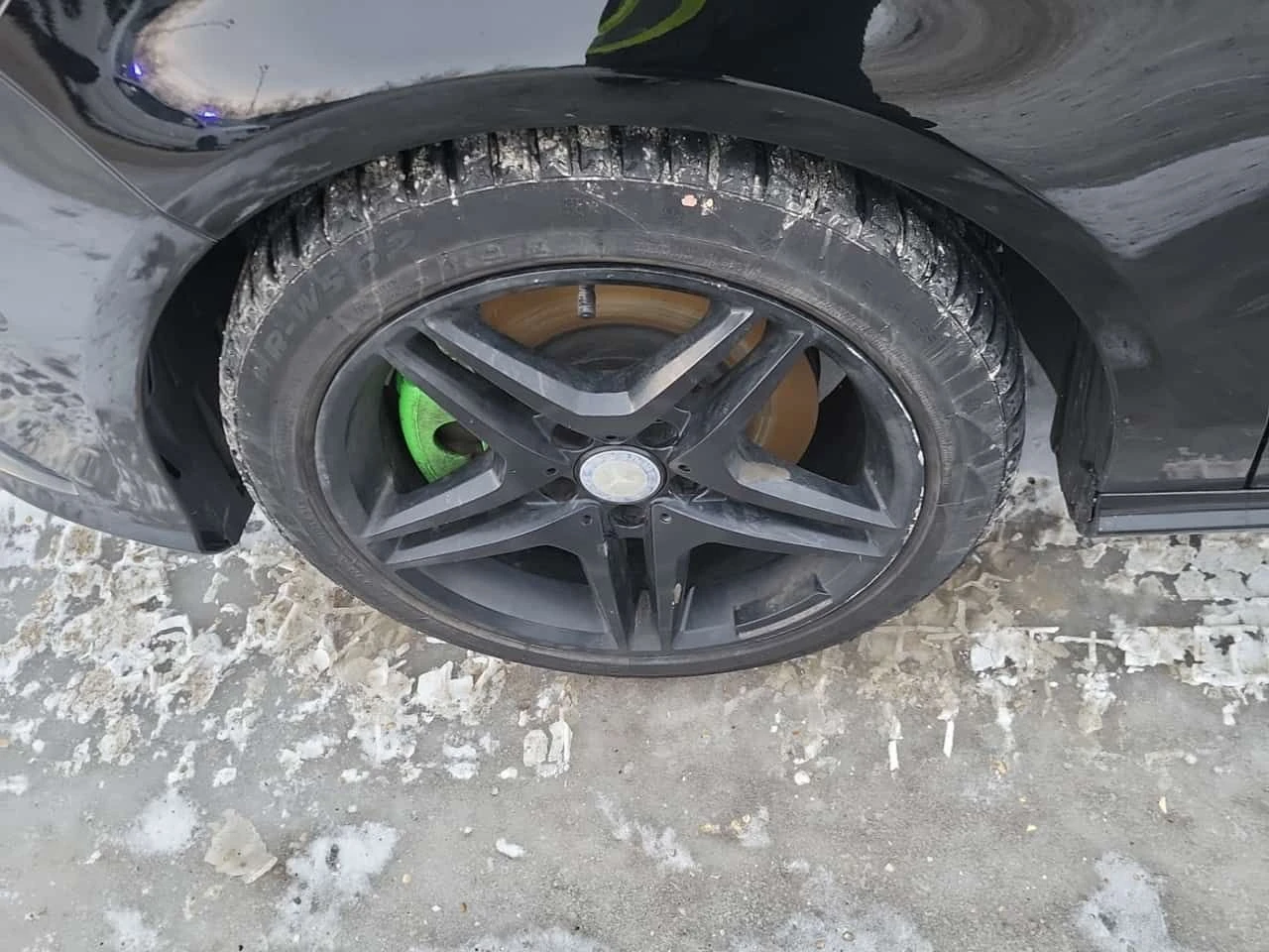 Mercedes-Benz CLA 250 CARFAX * ��������* �������� | Mobile.bg � ����������� 17