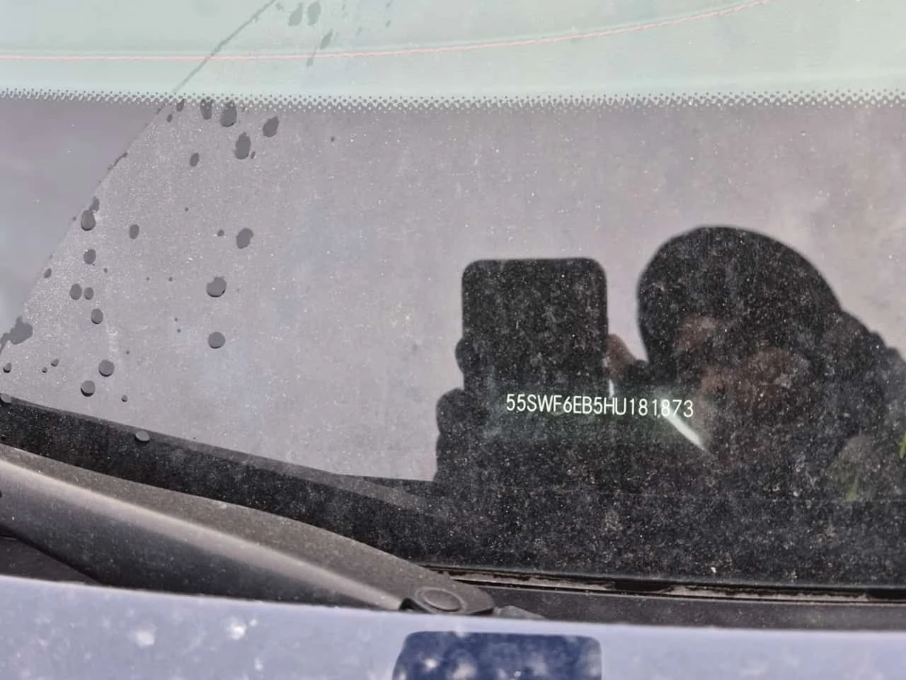 Mercedes-Benz C 43 AMG BURMESTER/DISTRONIC/CAMERA, снимка 16 - Автомобили и джипове - 54032513