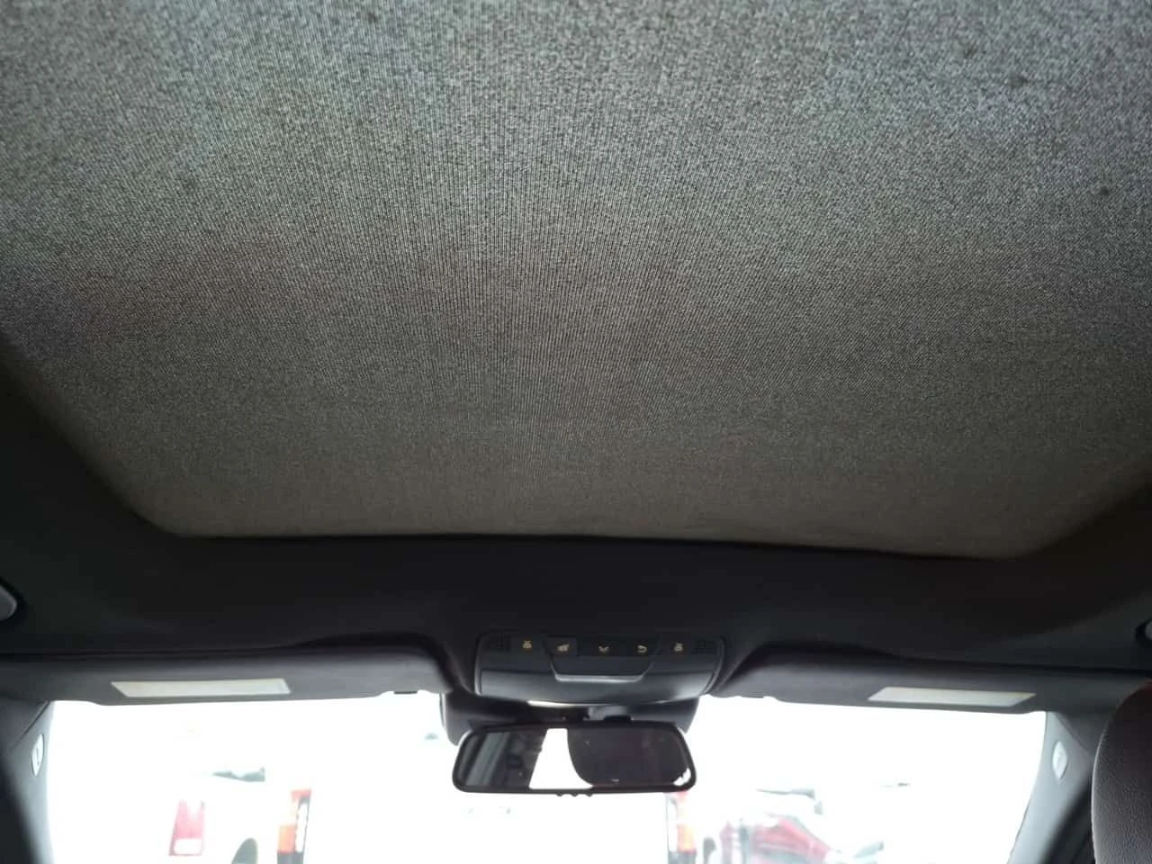 Mercedes-Benz C 43 AMG BURMESTER/DISTRONIC/CAMERA, снимка 13 - Автомобили и джипове - 54032513