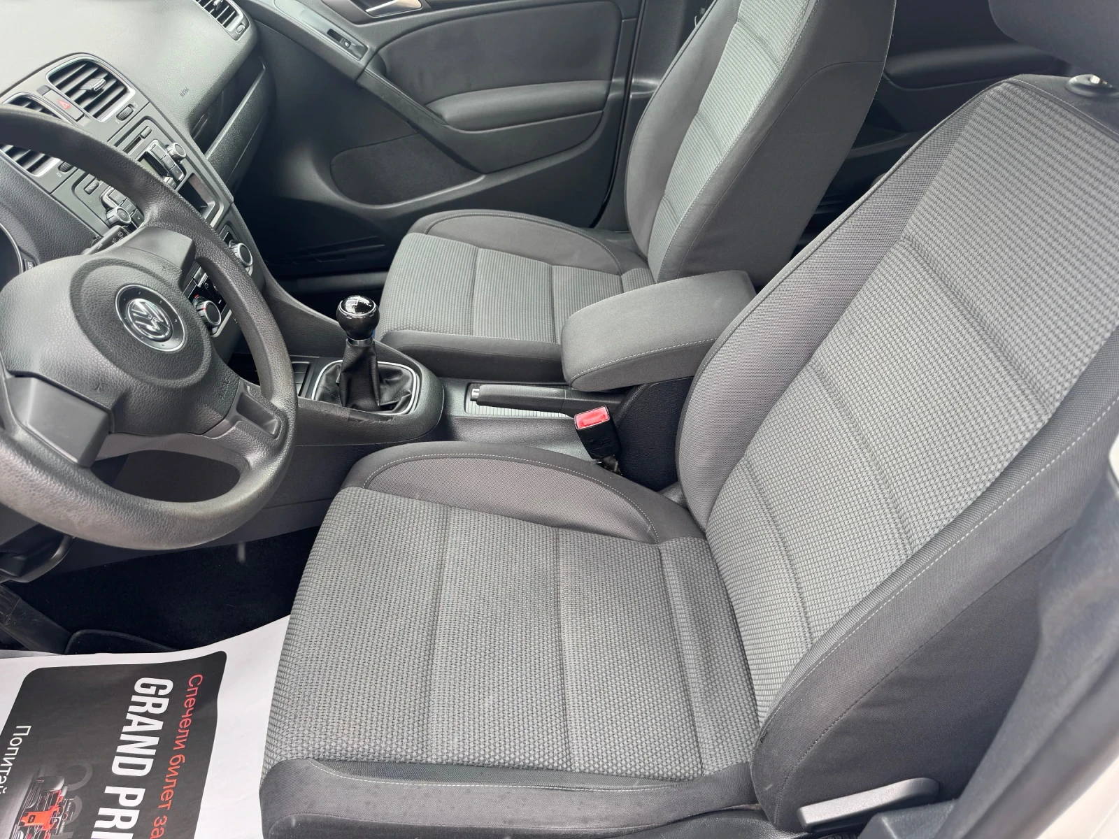 VW Golf 1600-105 | Mobile.bg � ����������� 11