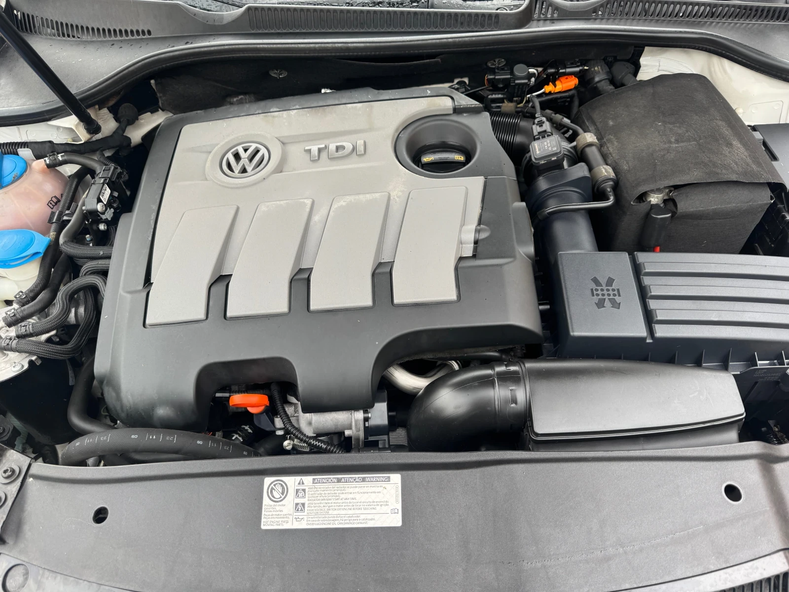VW Golf 1600-105 | Mobile.bg � ����������� 3