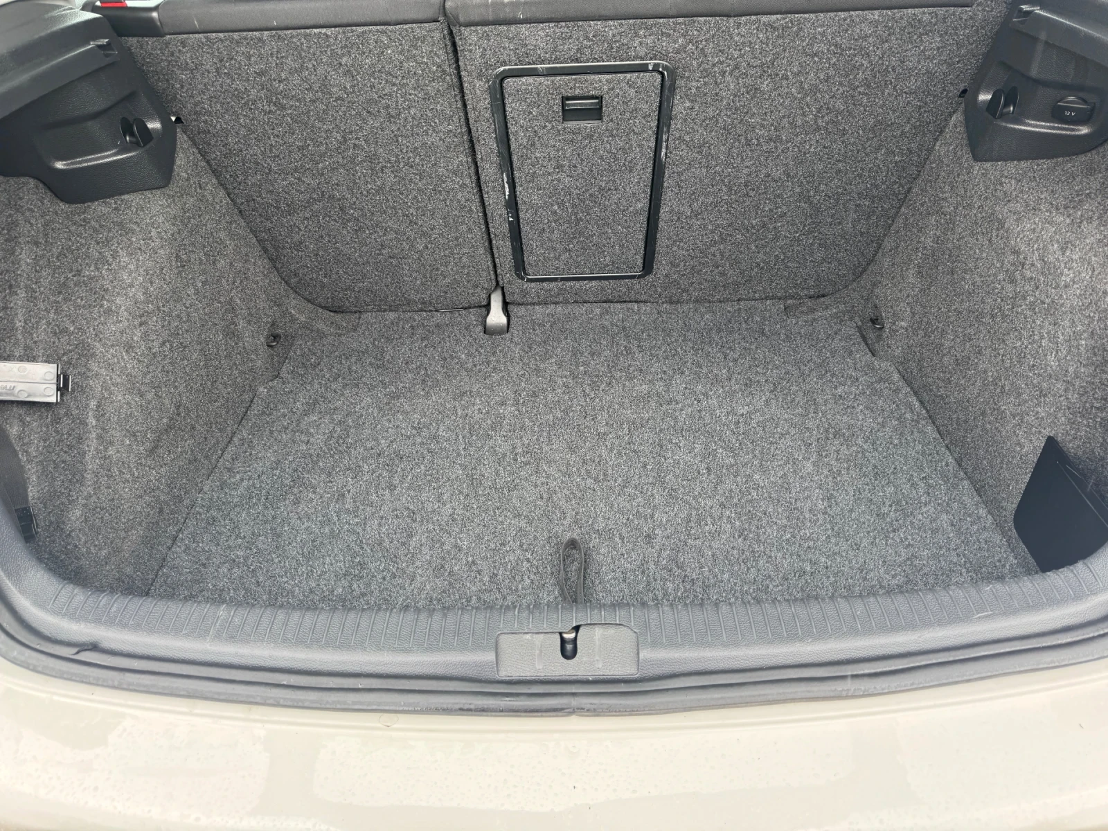 VW Golf 1600-105 | Mobile.bg � ����������� 14