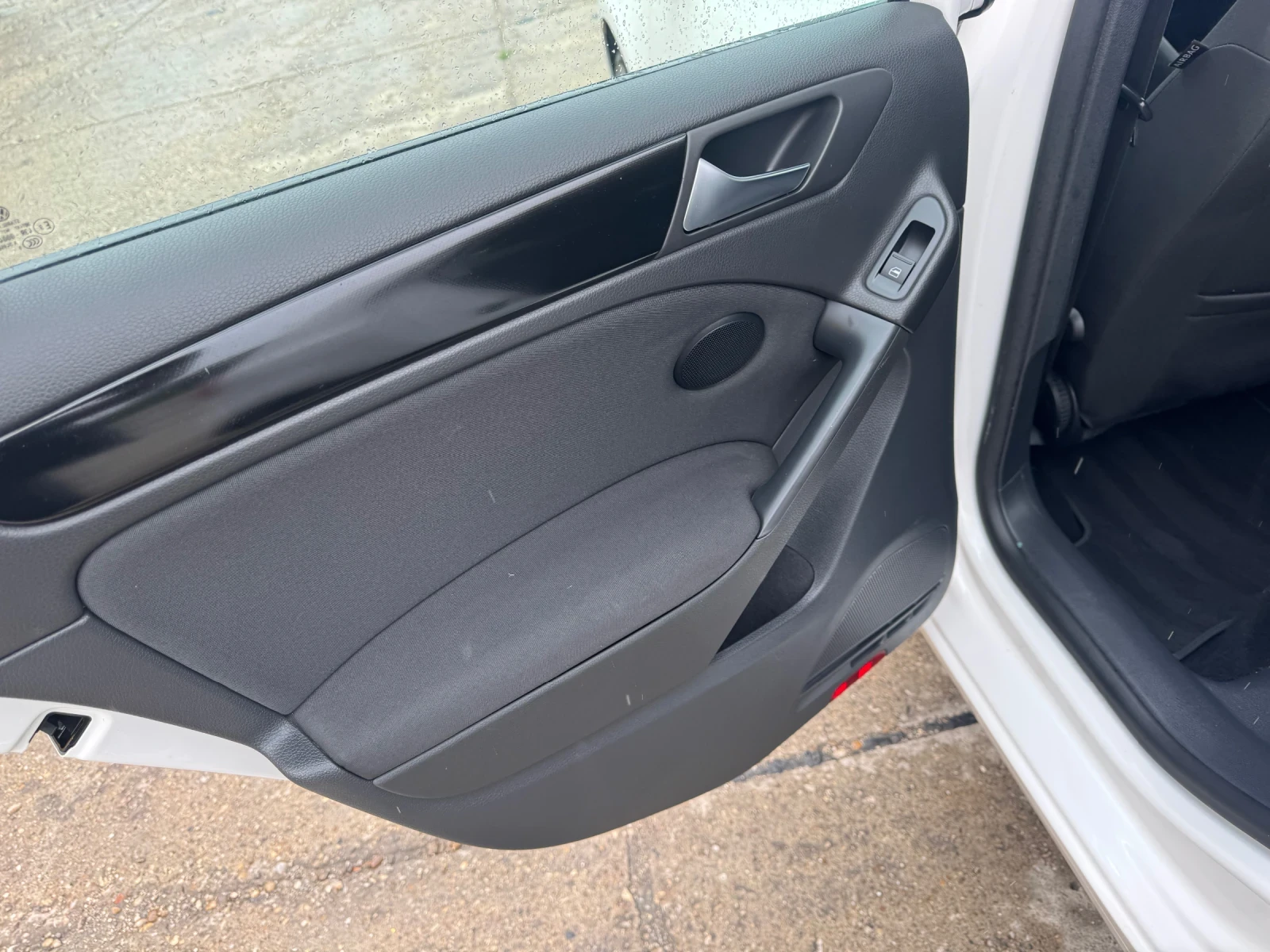 VW Golf 1600-105 | Mobile.bg � ����������� 10