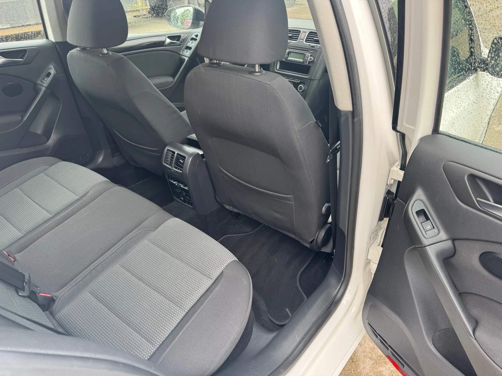 VW Golf 1600-105 | Mobile.bg � ����������� 17