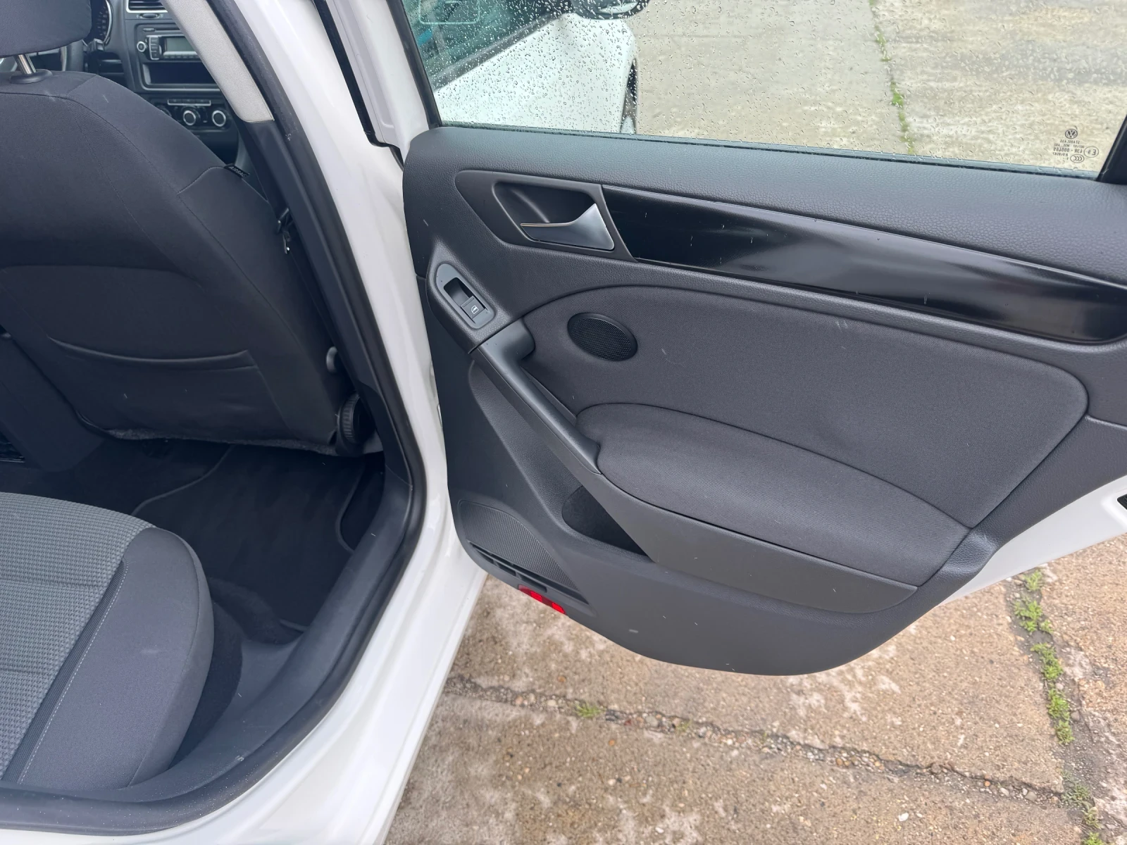 VW Golf 1600-105 | Mobile.bg � ����������� 13