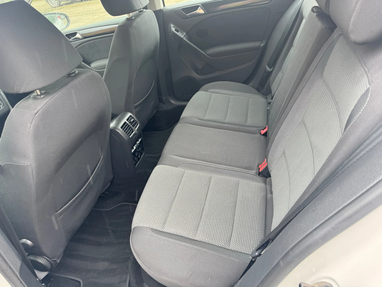 VW Golf 1600-105 | Mobile.bg � ����������� 9