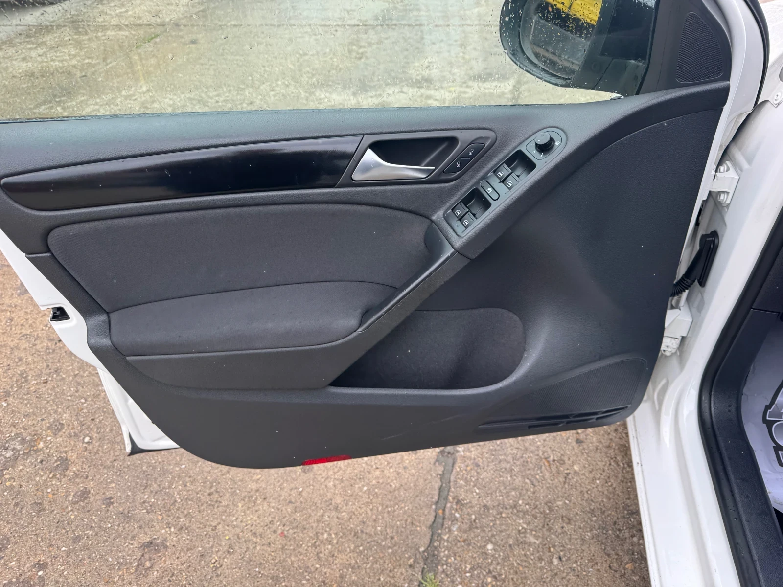 VW Golf 1600-105 | Mobile.bg � ����������� 7