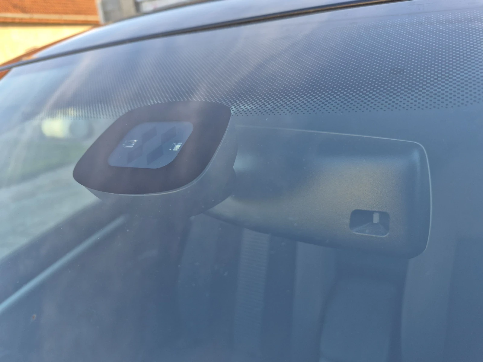 VW Golf 1.9TDI 105К.С. 6 СКОРОСТИ UNITED, снимка 11 - Автомобили и джипове - 54719973