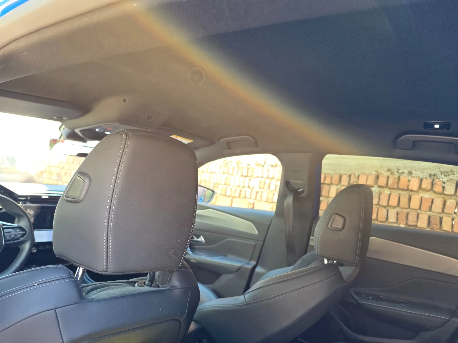 Peugeot 308 1.2GT LINE | Mobile.bg � ����������� 13