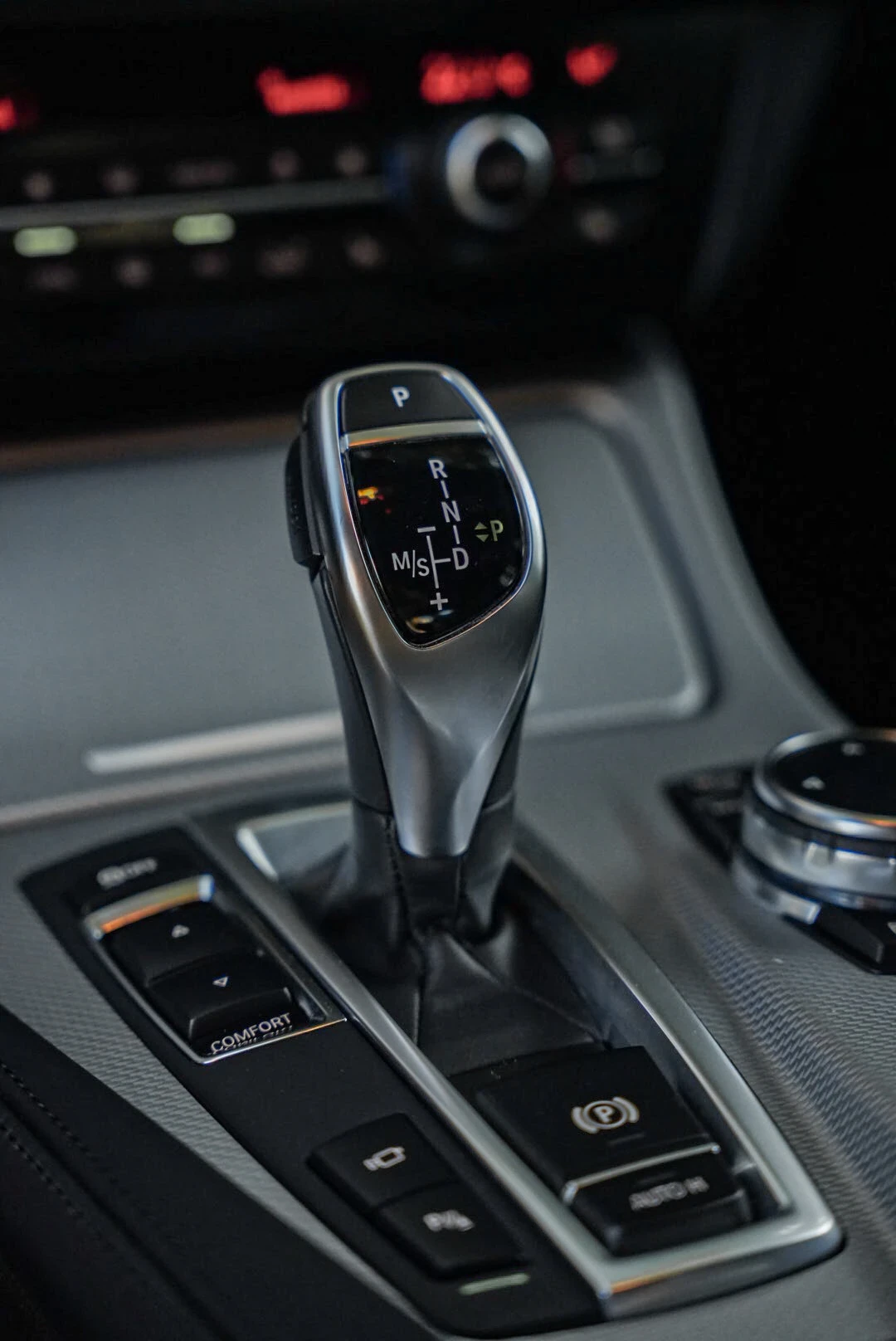 BMW 535 77000��  | Mobile.bg � ����������� 14