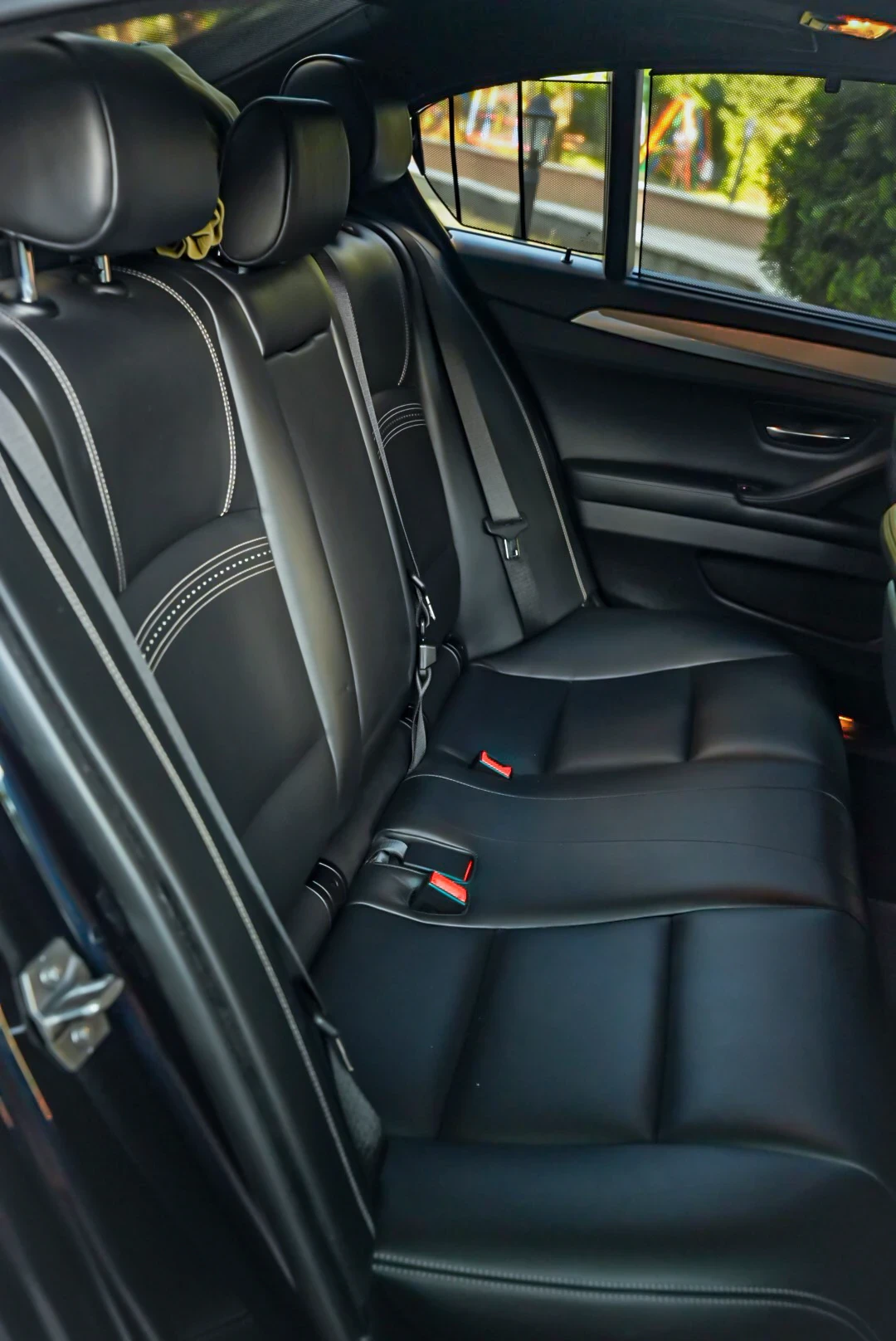 BMW 535 77000��  | Mobile.bg � ����������� 10