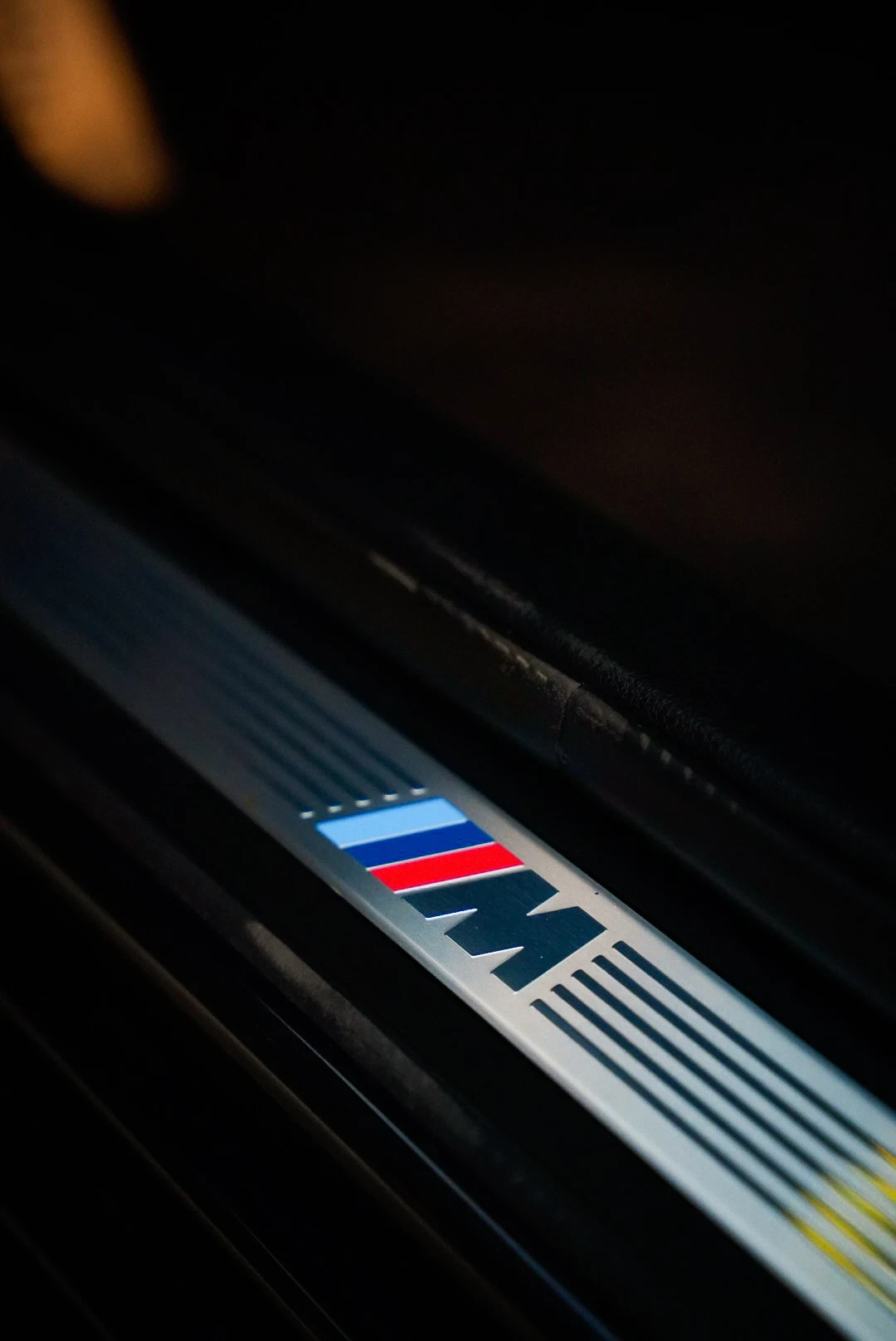BMW 535 77000��  | Mobile.bg � ����������� 7