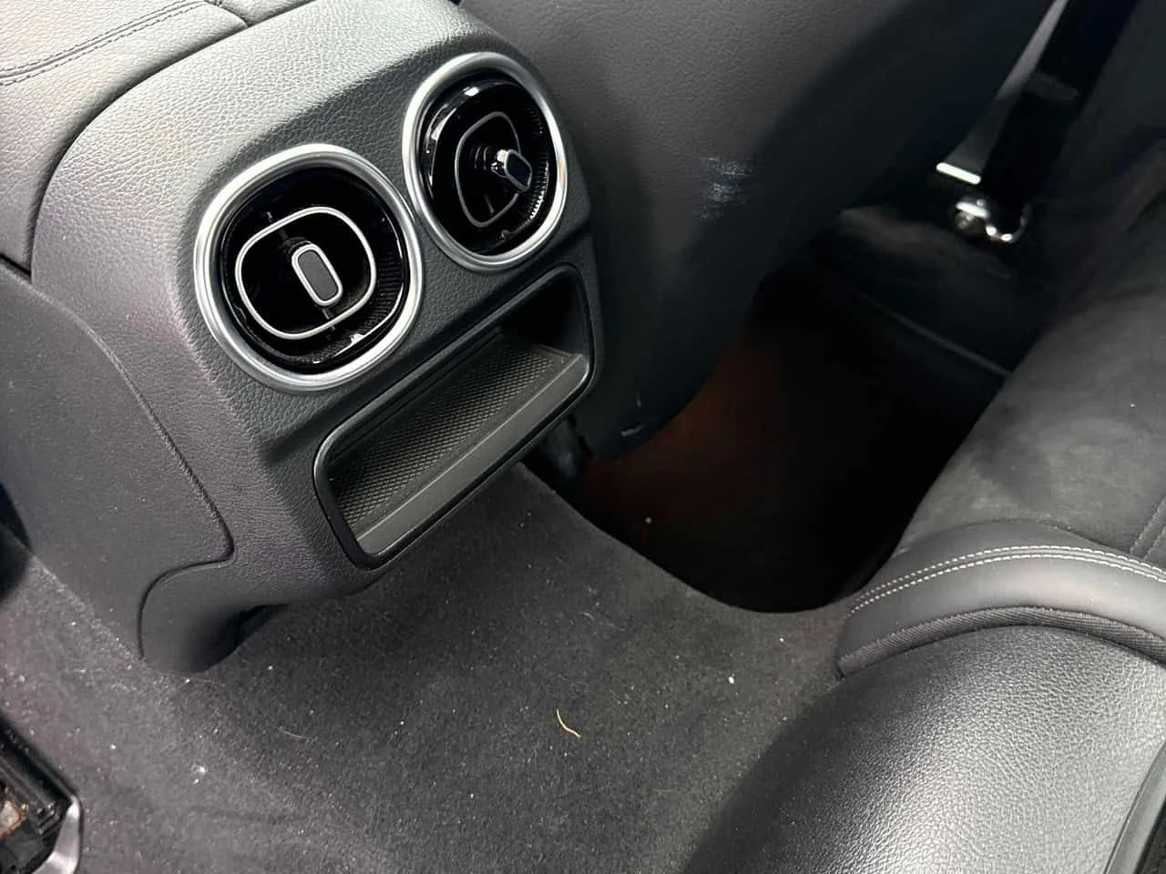 Mercedes-Benz CLE 300 /360/DIS/HUD/BURMESTER/CARFAX | Mobile.bg � ����������� 16