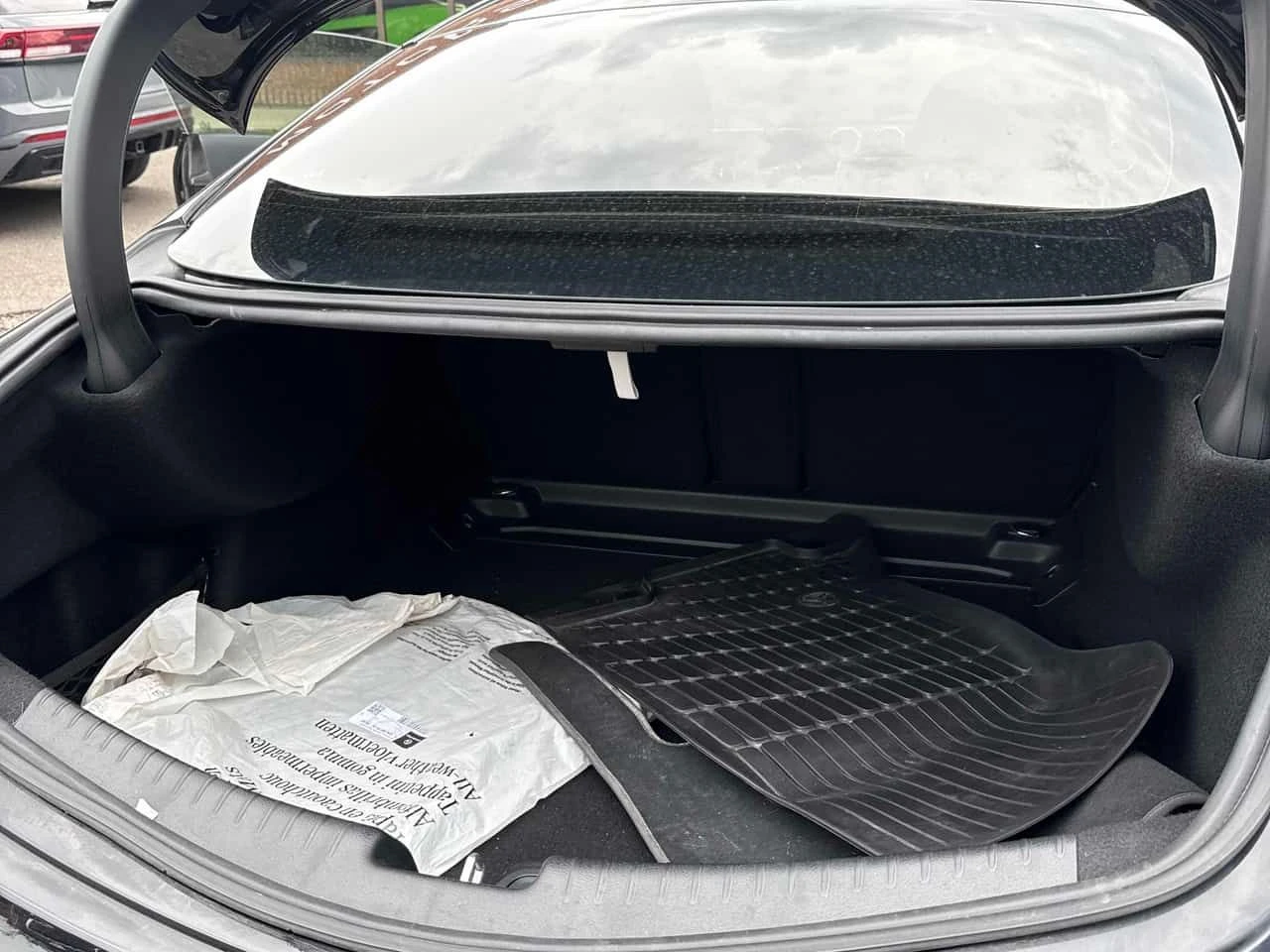 Mercedes-Benz CLE 300 /360/DIS/HUD/BURMESTER/CARFAX | Mobile.bg � ����������� 17