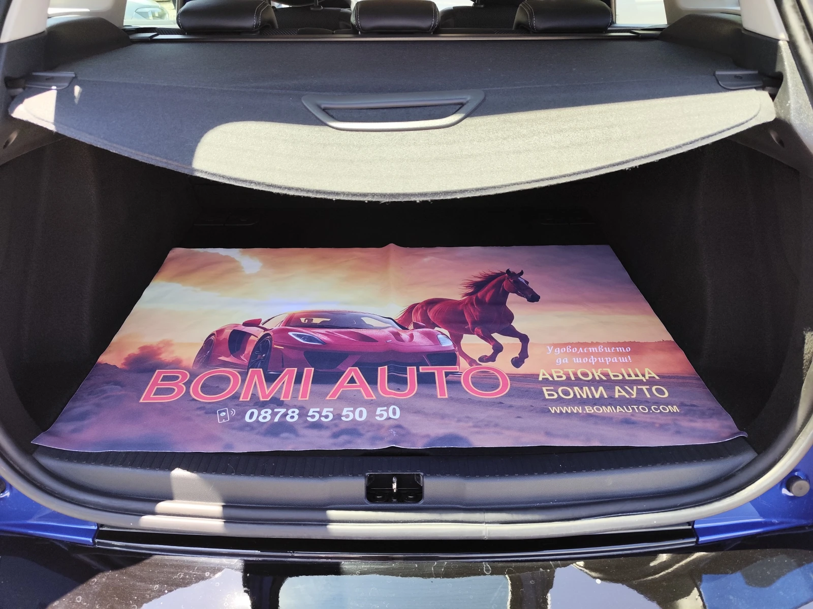 Renault Clio 1.2i* LED* NAVI* CAMERA* , снимка 14 - Автомобили и джипове - 55444098