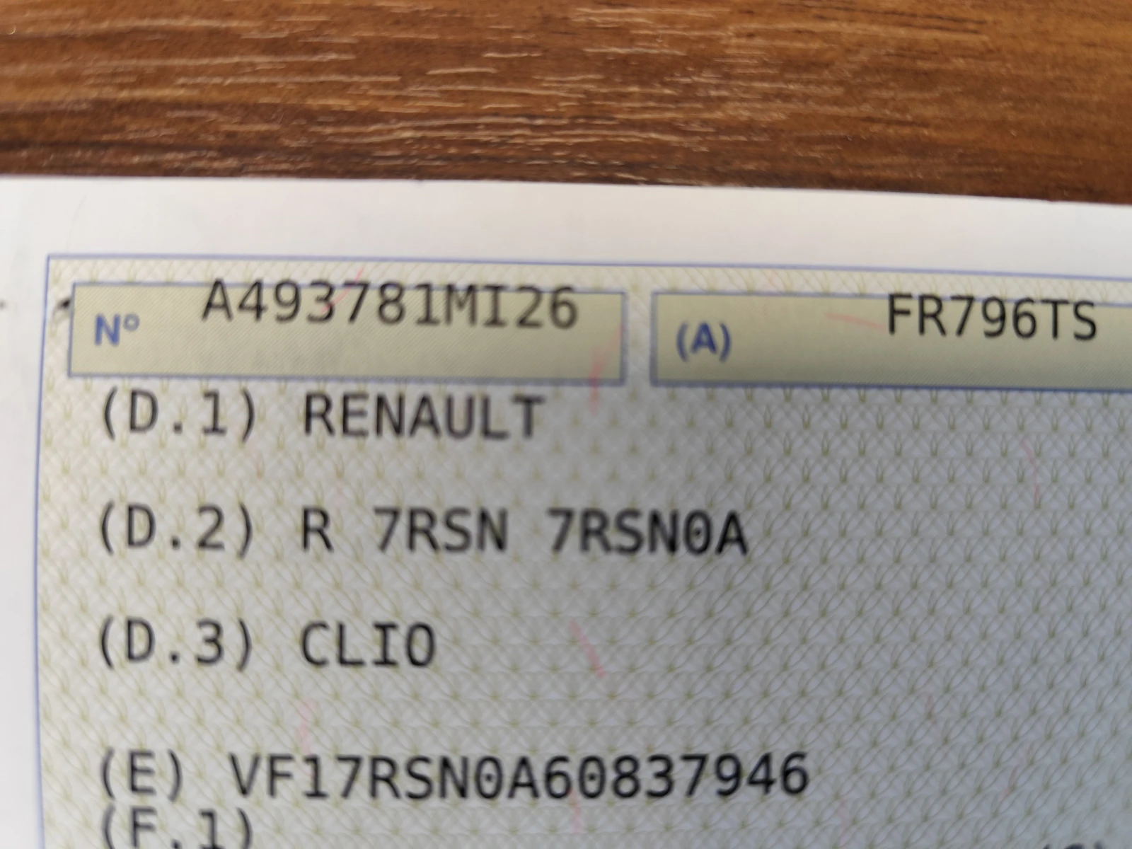 Renault Clio 1.2i* LED* NAVI* CAMERA* , снимка 16 - Автомобили и джипове - 55444098